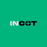 incot