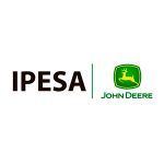 ipesa