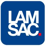 lamsac