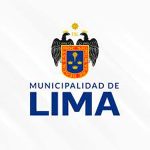 lima