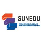 sunedu