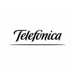telefonica