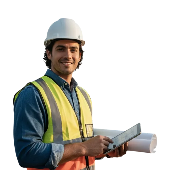 ingeniero