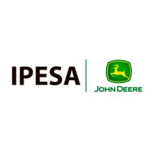ipesa