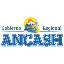 region
