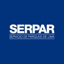 serpar